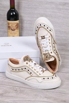 V Fashion Casual Men Shoes--050